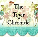 tigerchronicle tigerchronicle