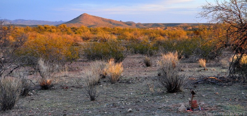 [DSC_0001%255B4%255D.jpg]