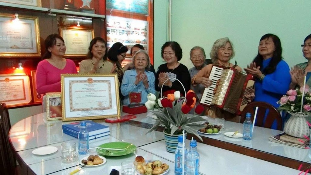 [clip_image018%255B5%255D.jpg]