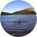 ANDREAS PARASIDIS profile picture