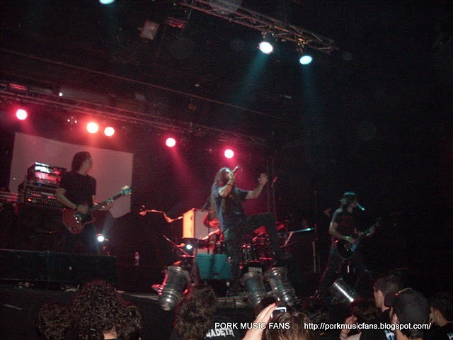 [PORK%2520en%2520Groove%252012-11%2520Junto%2520a%2520Oconnor%2520%252821%2529%255B2%255D.jpg]