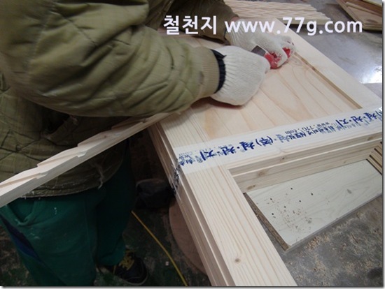 77gDSC02969-20130308-110134