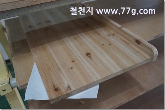77gDSC07924-20130305-110150