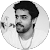 Bahr Khalil Bahr Khalil