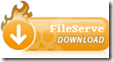 fileserve
