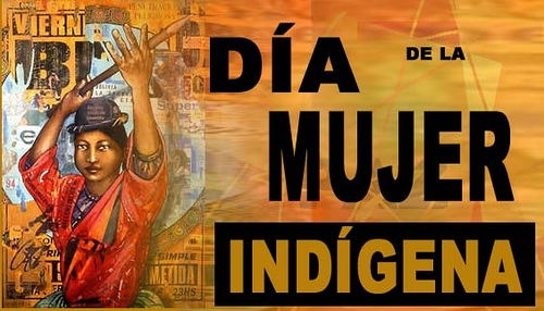 [Dadelamujerindgena6.jpg]