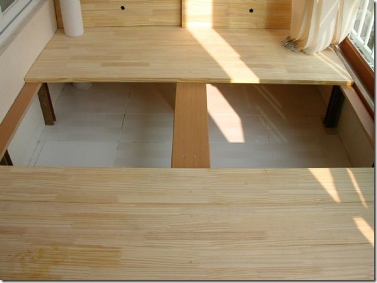 Gallery468_3