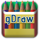 gDraw APK