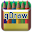 gDraw Download on Windows