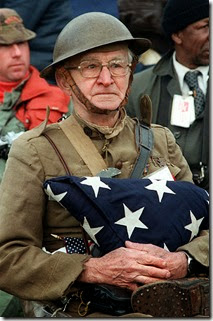 Veterans Day - Public Domain - Wikimedia Commons