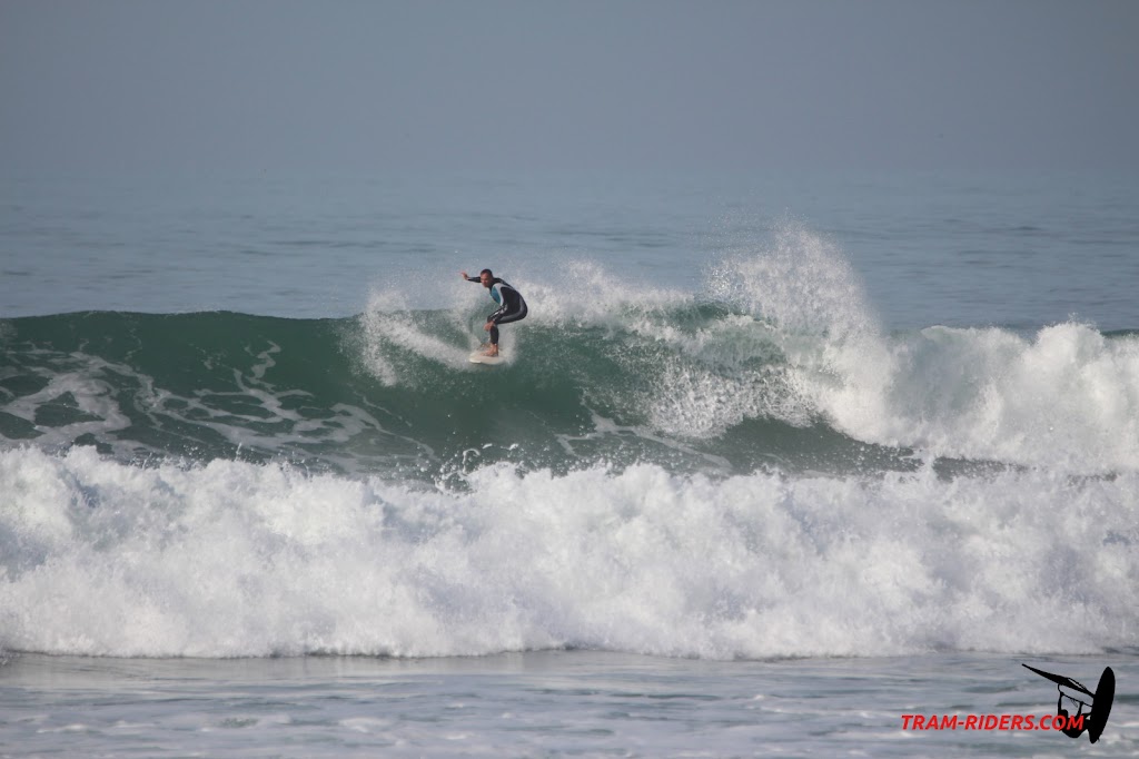 20141024_lacanau_026.JPG