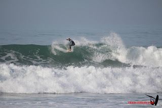 20141024_lacanau_026.JPG