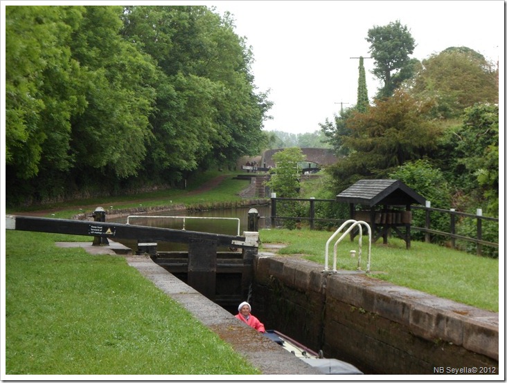 SAM_0551  Meaford Bottom Lock