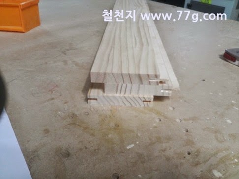 [20141024171933%255B3%255D.jpg]