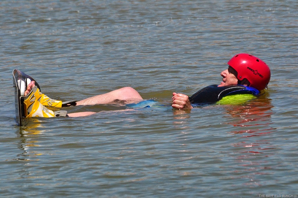 [DSC_0021%255B7%255D.jpg]