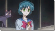 Sailor Moon - 02 -15