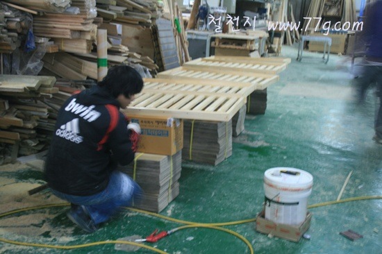 [IMG_6079-20111216-1022473.jpg]