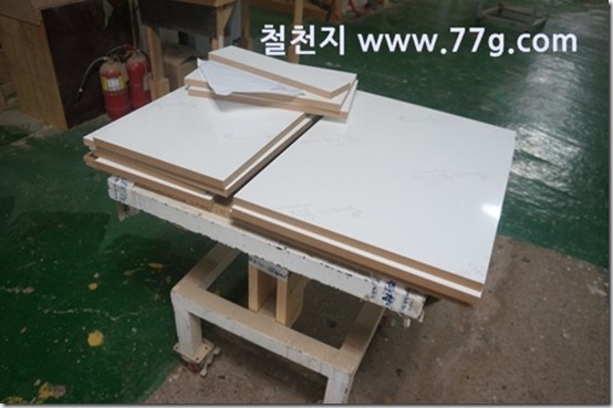 77gDSC04371-20130802-131100