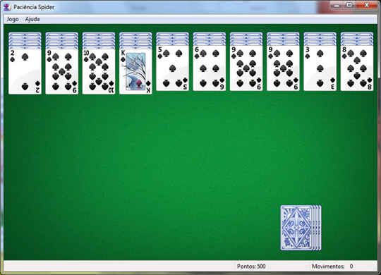 Jogo 21 baralho gratis Jogo 21 baralho gratis