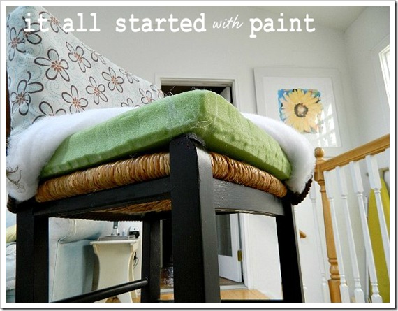 Kitchen Chair How Did 6 (580x435) (2)