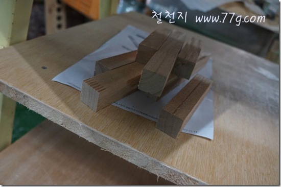 철천지DSC03835-20121114-134005