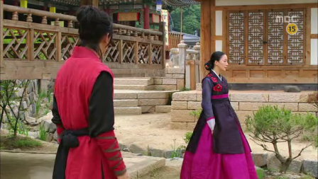 [shot0358%255B2%255D.png]