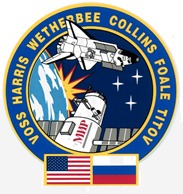 sts-63-patch