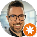 Alexandre C.,AutoDir