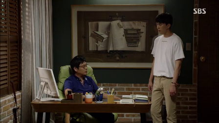 [shot0431%255B2%255D.png]