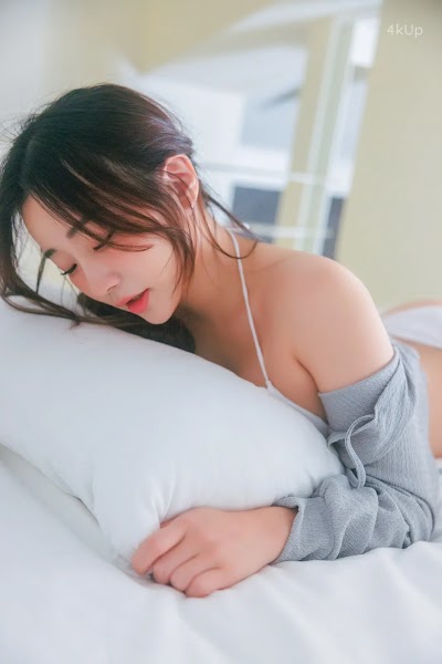 [SWEETBOX] Friya Vol.6