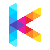 Kitty Play EX(FREE theme&more)