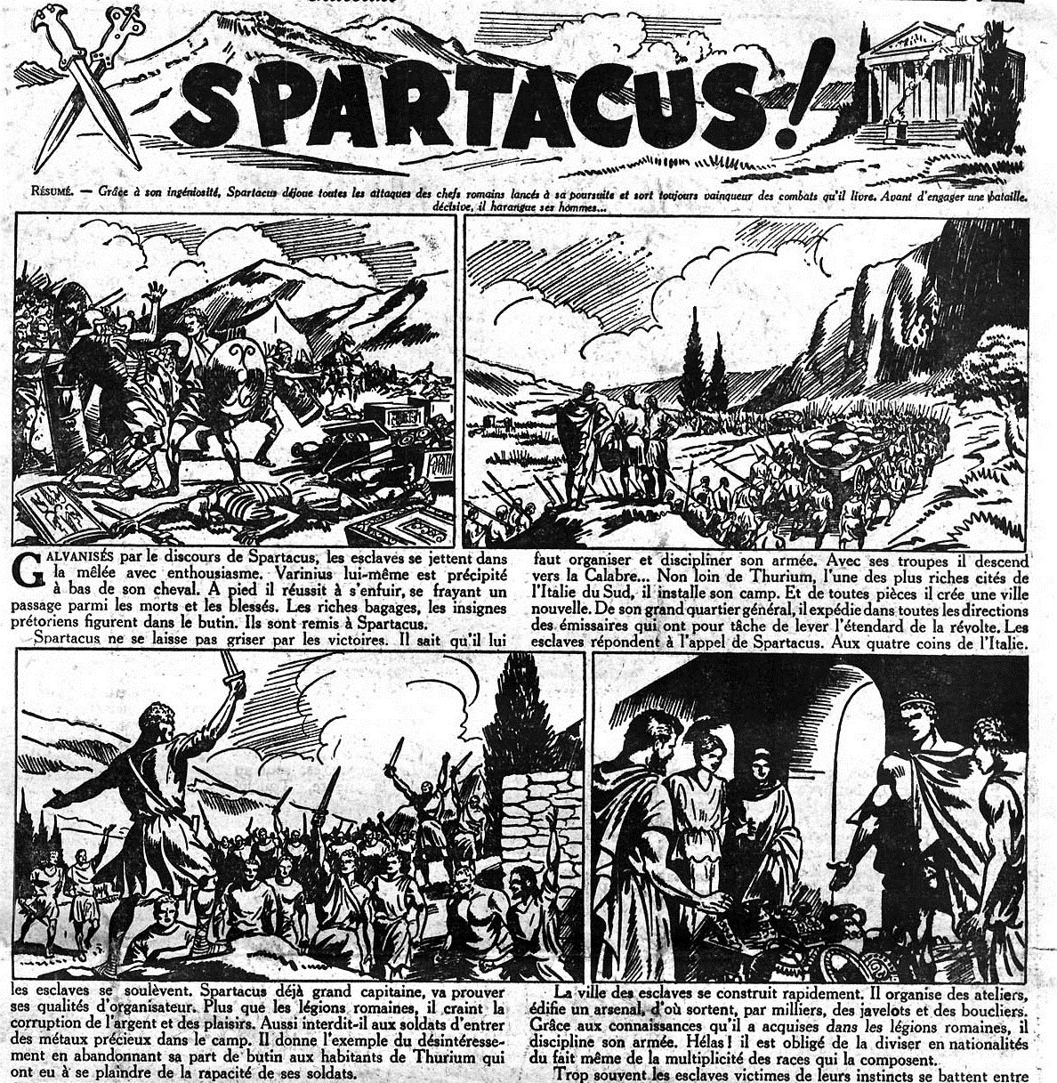 [Spartacusa.jpg]