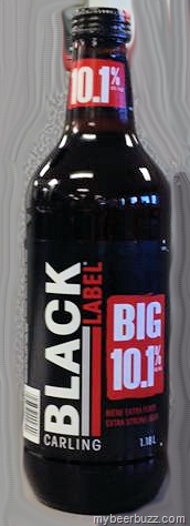 [image%255B3%255D.png]