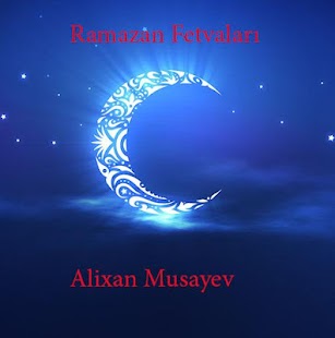 How to download Ramazan Fetvalari 1.0 apk for bluestacks