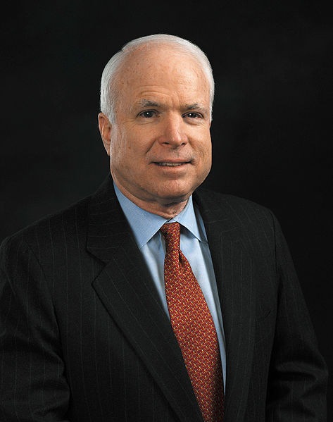 [473px-John_McCain_official_photo_portrait%255B3%255D.jpg]