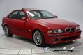 2002-BMW-E39-3