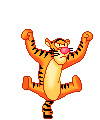 tigre de winnie the pooh (2)