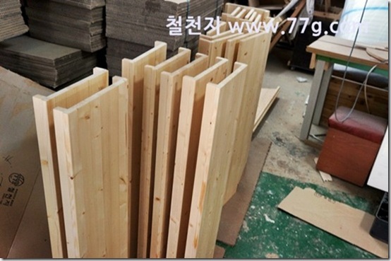 철천지DSC01454