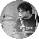 Alex