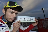 gpone-rossi-motegi.jpg