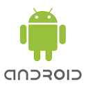 Ultimate Android News APK