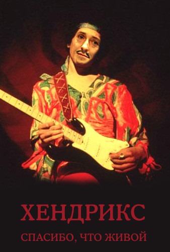 [clip_image006%255B5%255D.jpg]