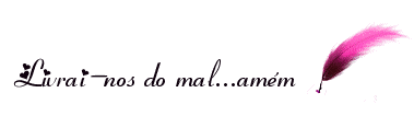 livrai.png