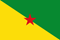 800px-Flag_of_French_Guiana.svg
