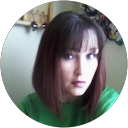 Alyssa Mertons profile picture