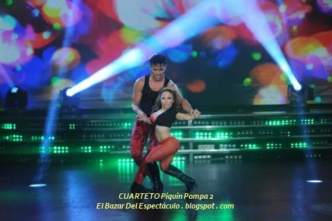 CUARTETO Piquin Pompa 2.jpg