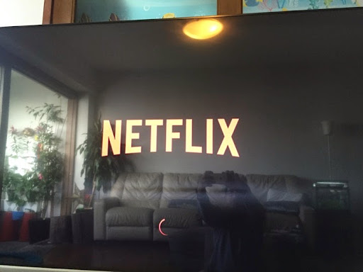 cloudtv chinese cloudtv chinese