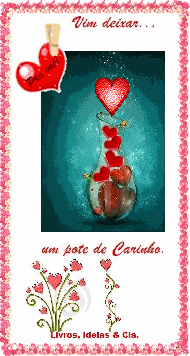pote%252520carinho.png