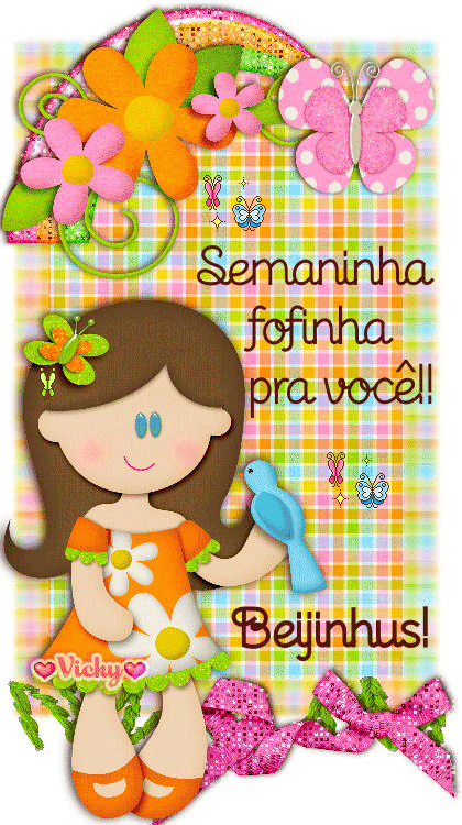 Animation2semaninha.gif