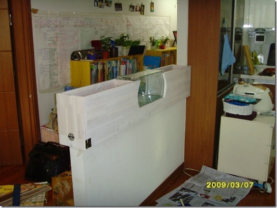 Gallery3956_6